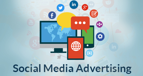 Social-Media-Advertising