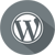 Custom WordPress Websites