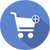 E-Commerce Development